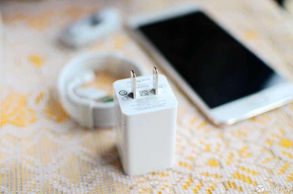 oppor9深度体验,oppor9的辉煌历史