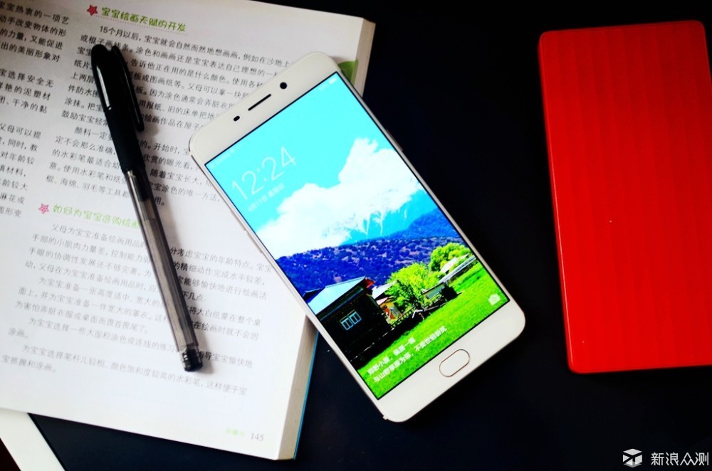 oppor9深度体验,oppor9的辉煌历史