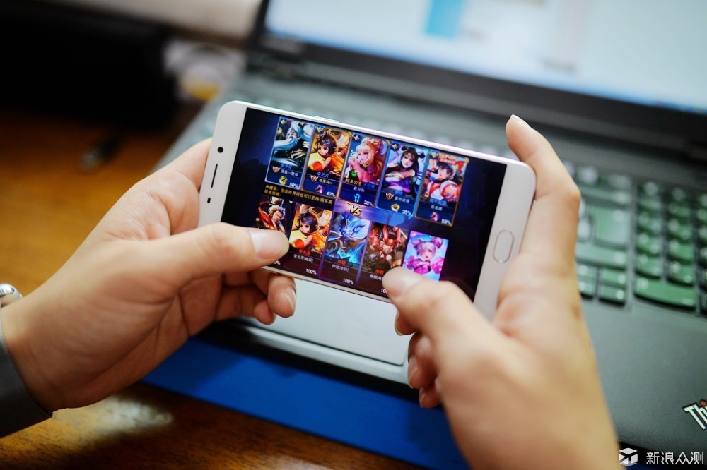 oppor9深度体验,oppor9的辉煌历史