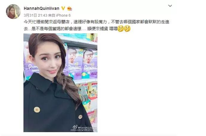 宝宝可以用的产品,宝宝可以用哪个牌子的护肤品