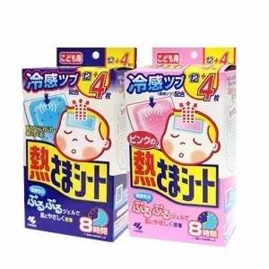 宝宝可以用的产品,宝宝可以用哪个牌子的护肤品