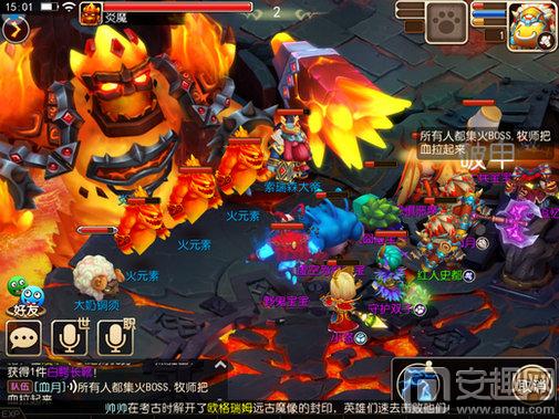 我叫mt3视频完整版,我叫mt3最强阵容