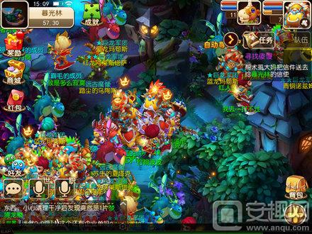 我叫mt3视频完整版,我叫mt3最强阵容