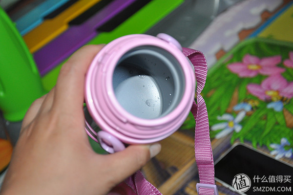 儿童保温杯虎牌好还是膳魔师好,象印膳魔师虎牌保温杯哪个好