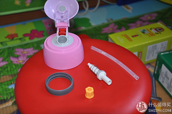 儿童保温杯虎牌好还是膳魔师好,象印膳魔师虎牌保温杯哪个好