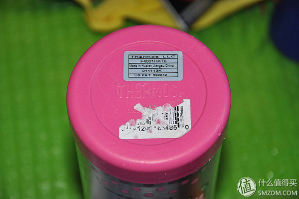 儿童保温杯虎牌好还是膳魔师好,象印膳魔师虎牌保温杯哪个好