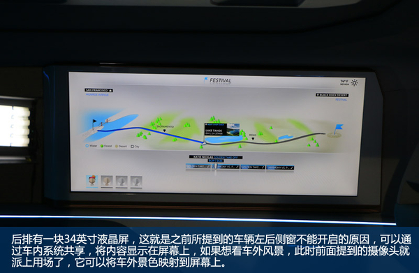 大众概念车budde,大众budde概念车报价