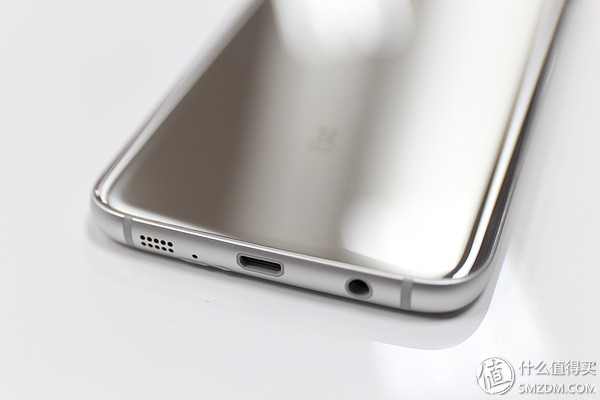 三星s7edge港版参数,三星galaxys7edge查询系统