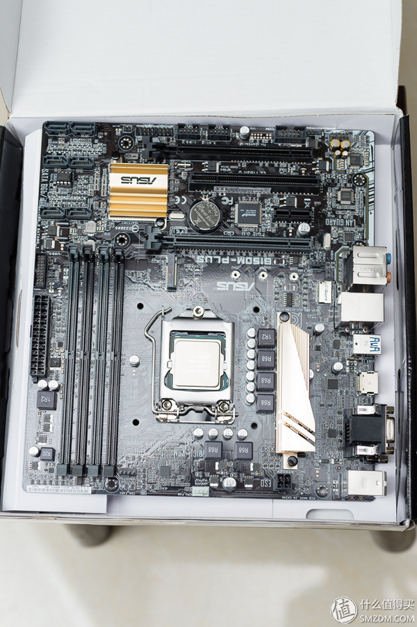 i56500鎼厤鍗庣b150涓绘澘,鍗庣intel閰风澘i55200涓绘澘