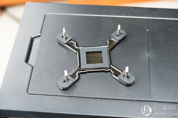 i56500鎼厤鍗庣b150涓绘澘,鍗庣intel閰风澘i55200涓绘澘