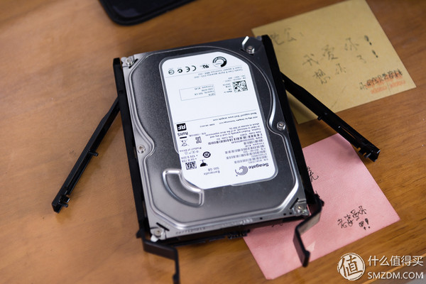 i56500鎼厤鍗庣b150涓绘澘,鍗庣intel閰风澘i55200涓绘澘