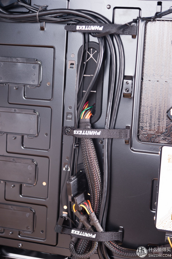 i56500鎼厤鍗庣b150涓绘澘,鍗庣intel閰风澘i55200涓绘澘