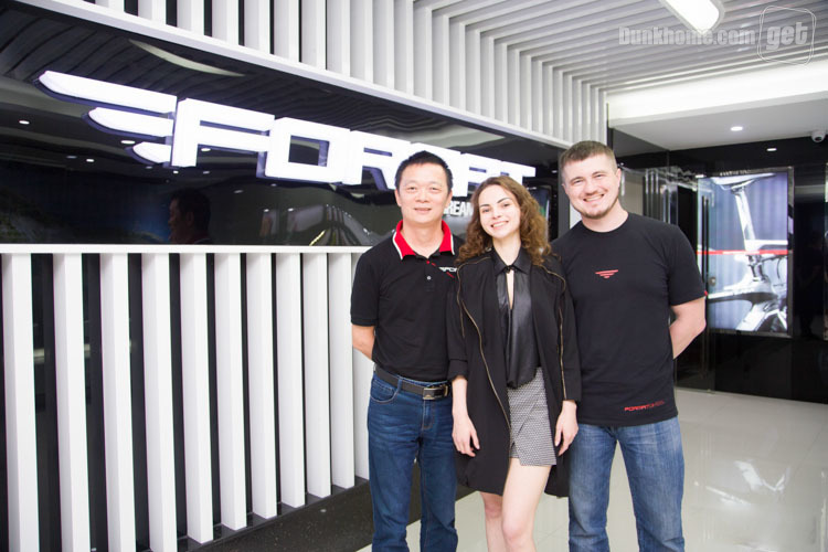 福玛特是哪里的品牌,福玛特产品大全