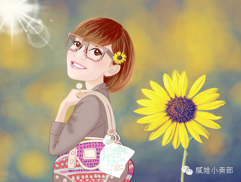 pola鍜宑pb绮夊簳 (pola鍜宑pb绮夊簳娑插摢涓ソ)