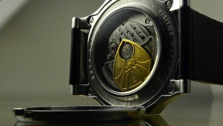 劳力士最有知名度的表,劳力士的老手表有哪些