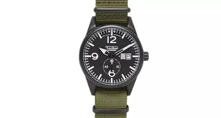 劳力士最有知名度的表,劳力士的老手表有哪些