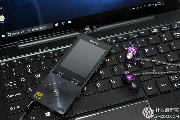 5000内最值得入手的耳塞,千元级入耳式耳塞盘点