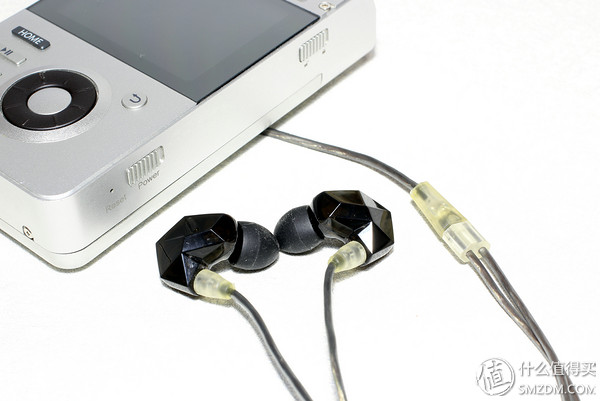 5000内最值得入手的耳塞,千元级入耳式耳塞盘点