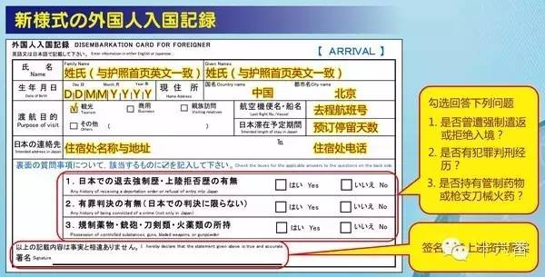 日本退税流程详细解读,日本退税流程及费用