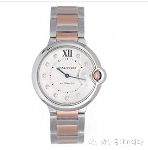 微信代购怎么保障自身权益,微信代购最新规定