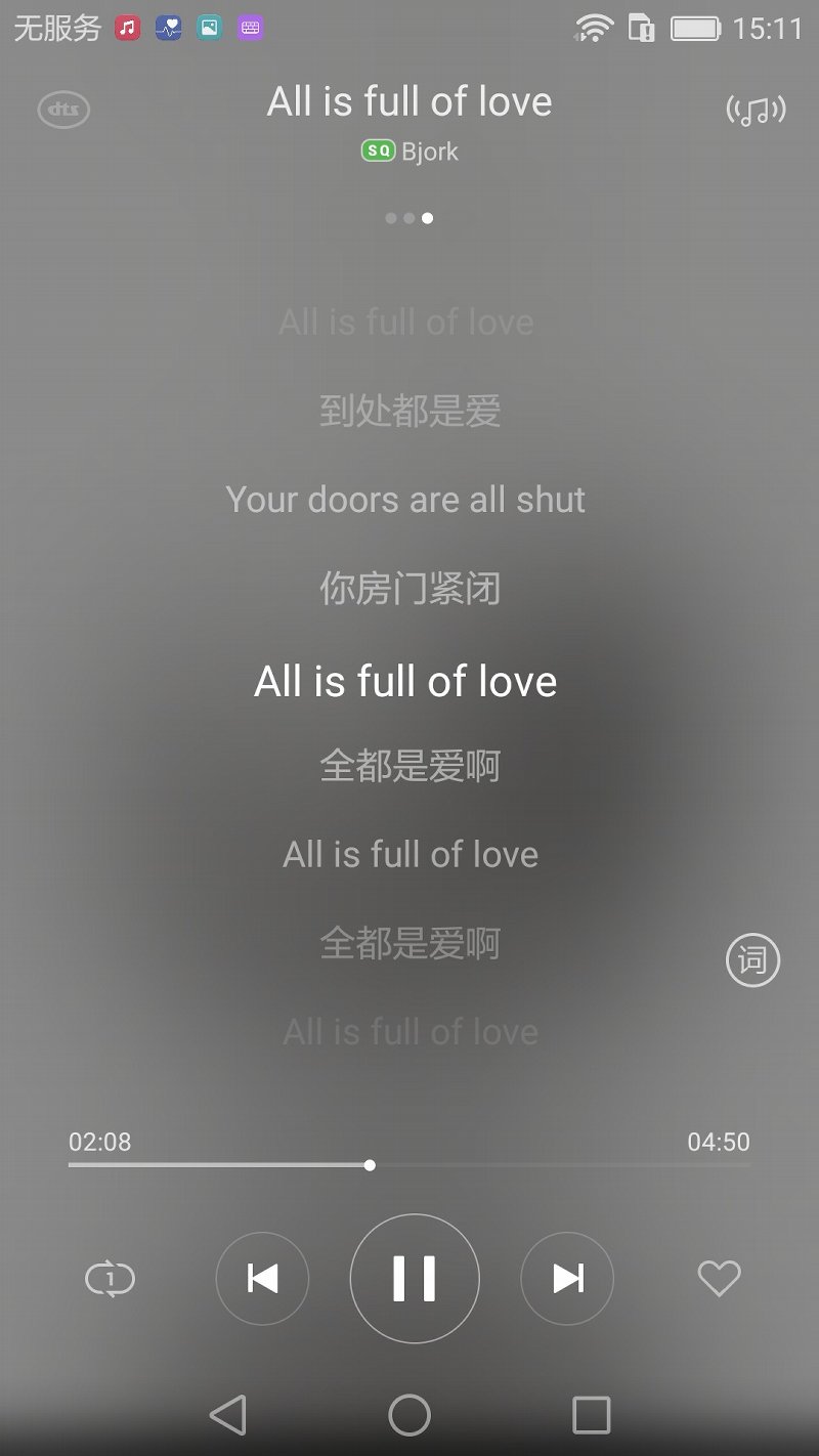 华为手机huaweip9,华为huaweip9手机