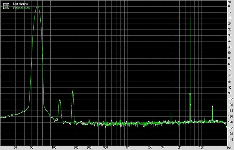 华为手机huaweip9,华为huaweip9手机