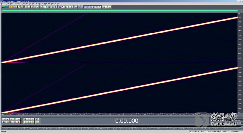 华为手机huaweip9,华为huaweip9手机