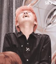 鹿晗为什么当红已成过去式,鹿晗27岁生日视频