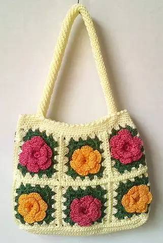 爱心义卖温情大本营,爱心义卖奉献爱心传递温情