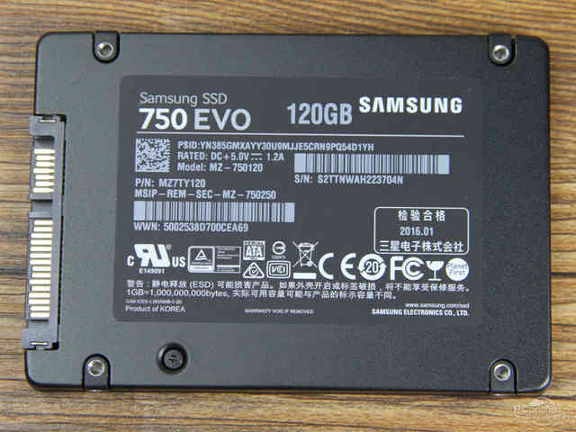 tlc测评,tlc好还是长江颗粒好