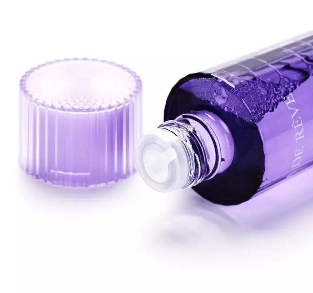 黛珂紫苏水乳能去闭口嘛,夏天必囤饮料