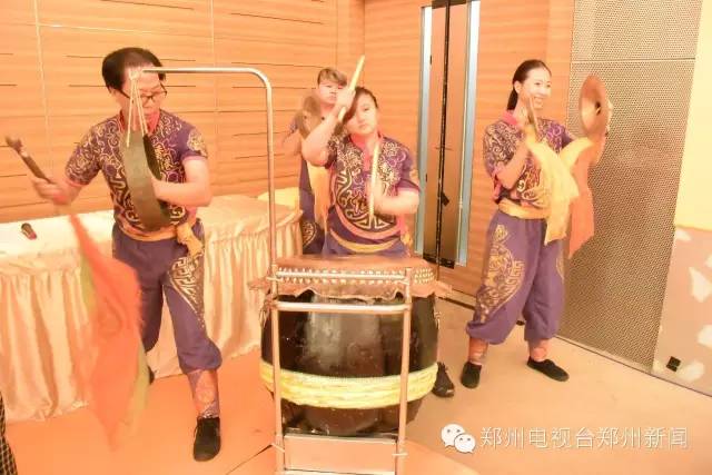 同根同源台湾,同祖同源与同祖同宗的区别