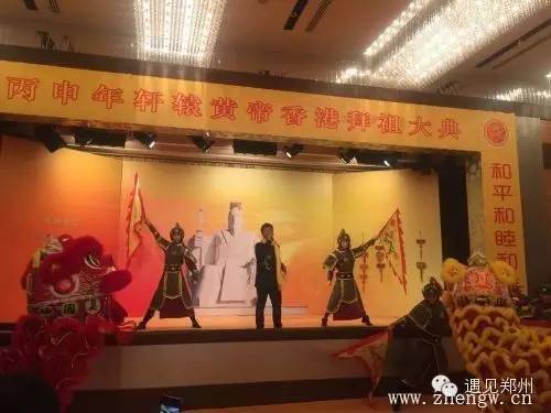 同根同源台湾,同祖同源与同祖同宗的区别