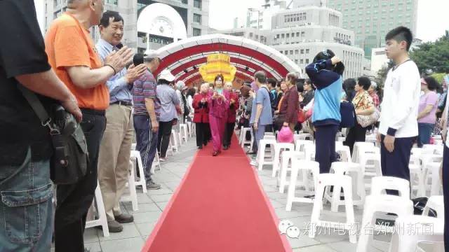 同根同源台湾,同祖同源与同祖同宗的区别