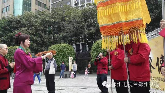 同根同源台湾,同祖同源与同祖同宗的区别