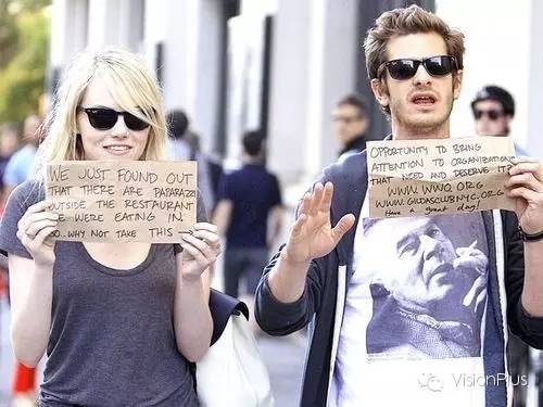 如果要推荐一副100年不会过时的百搭墨镜，我选这支雷朋~|Wayfarer专题