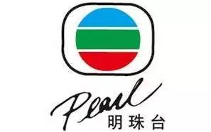 无厘头电影鼻祖,无厘头的喜剧片鼻祖