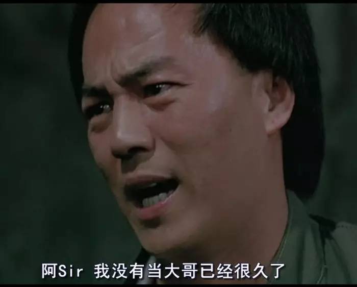 无厘头电影鼻祖,无厘头的喜剧片鼻祖