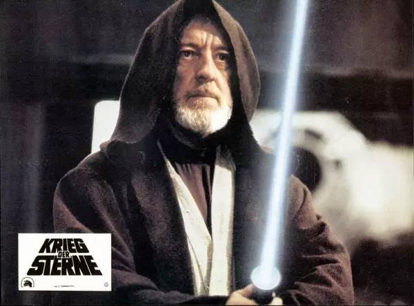 无厘头电影鼻祖,无厘头的喜剧片鼻祖