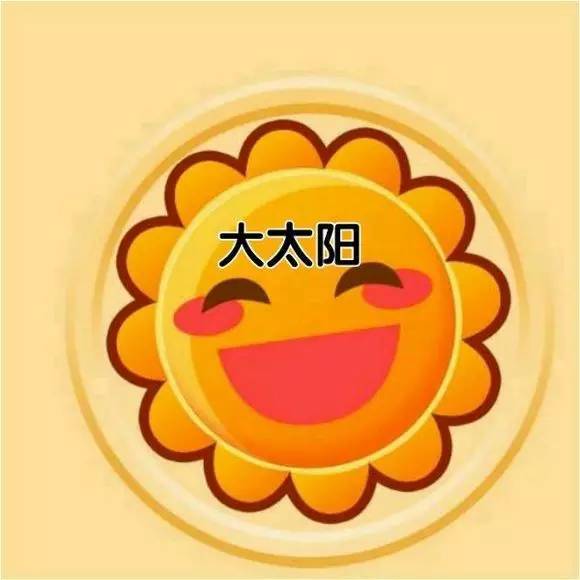 经历着狂风暴雨,经历了狂风暴雨就没法忍受