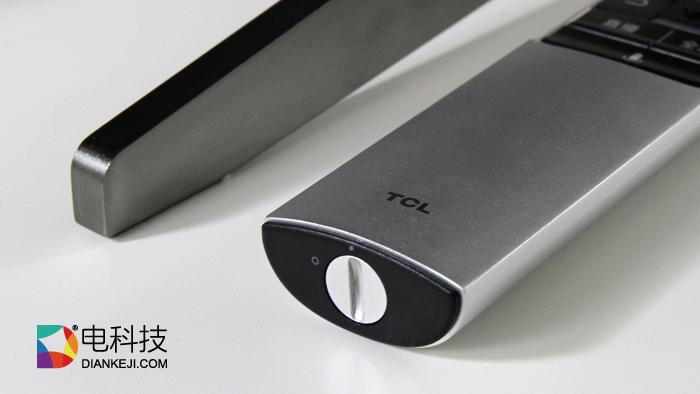 tcll55c1-udg黑水晶屏好不好,tcll55c1-udg花屏