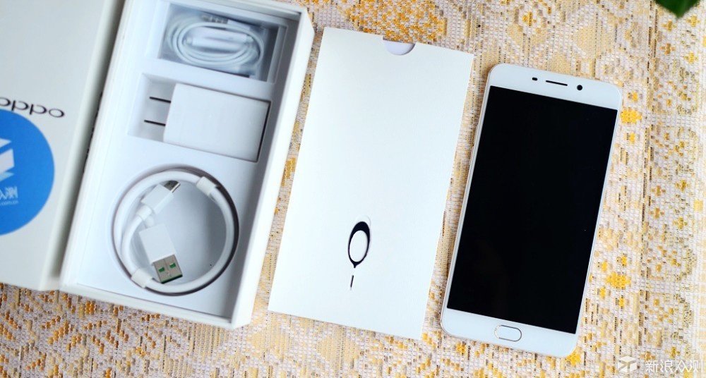 oppor9深度体验,oppor9的辉煌历史