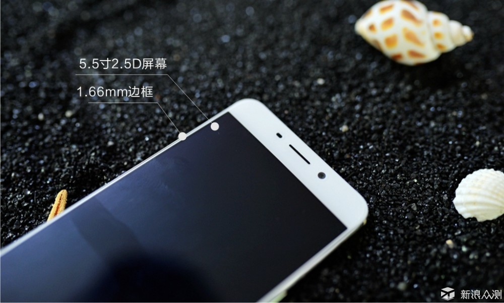 oppor9深度体验,oppor9的辉煌历史