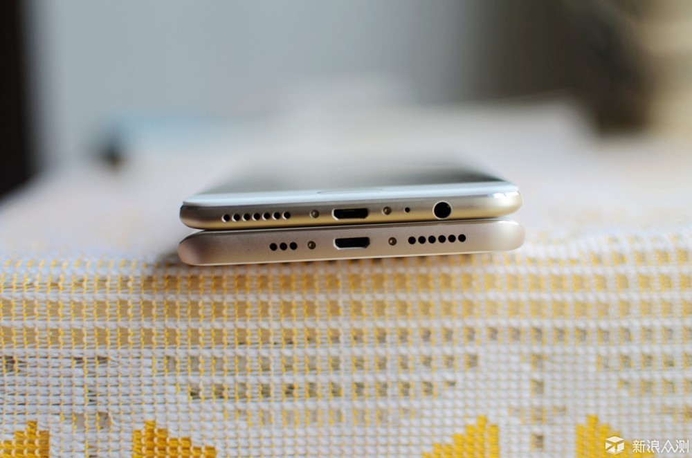 oppor9深度体验,oppor9的辉煌历史