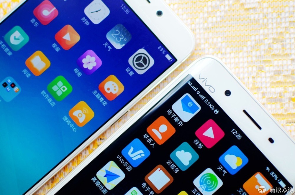 oppor9深度体验,oppor9的辉煌历史