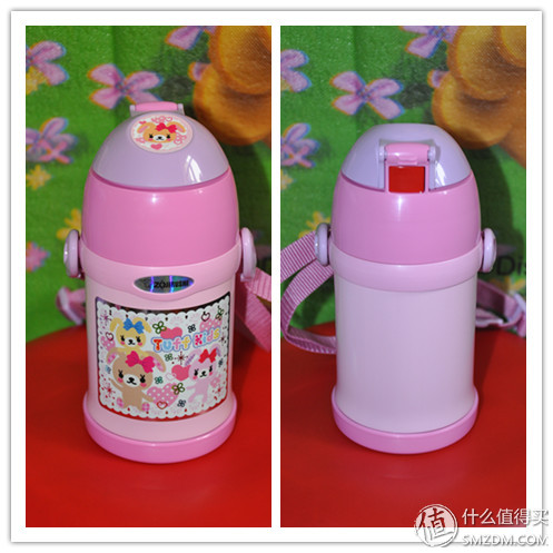 儿童保温杯虎牌好还是膳魔师好,象印膳魔师虎牌保温杯哪个好
