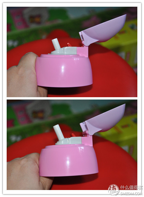 儿童保温杯虎牌好还是膳魔师好,象印膳魔师虎牌保温杯哪个好