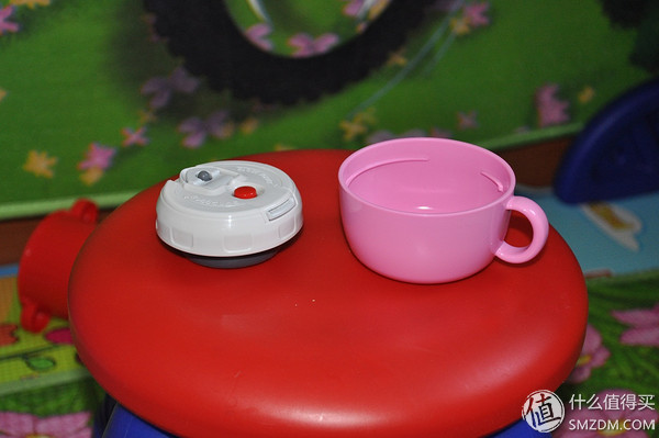 儿童保温杯虎牌好还是膳魔师好,象印膳魔师虎牌保温杯哪个好