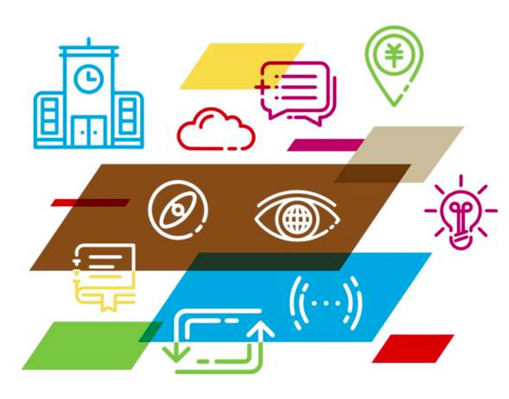 少侠，我这里有本创业干货秘籍，见你有缘就免费赠你了