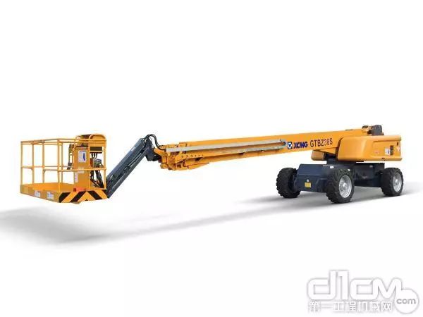 目前最火的高端设备,2019年最火爆的设备